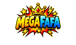 situs slot depo 10 jadi 25